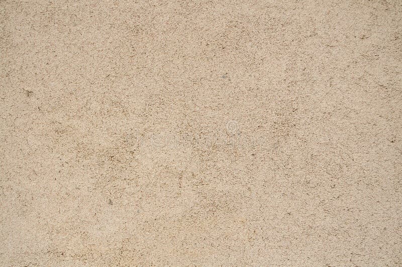 Sand cement wall texture for background and design art work. Simple grungy wall as seamless pattern texture background or as art design overlay. Building old stock photo Sand cement wall texture for background and design art work. Simple grungy wall as seamless pattern texture background or as art design overlay. Building old stock photo