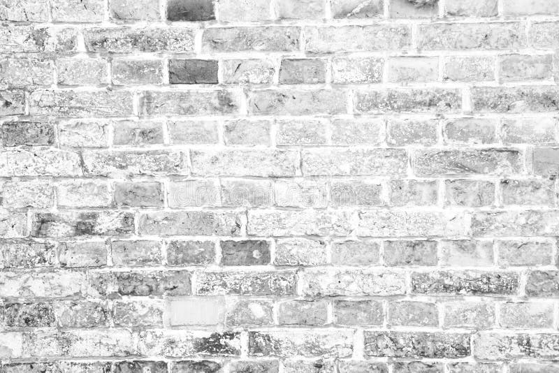 Simple grungy white grey brick wall surface as seamless pattern texture background. stock photos Simple grungy white grey brick wall surface as seamless pattern texture background. stock photos