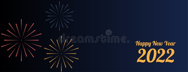 Merry Christmas and New Year design Christmas banner background by Md  Shopon Hossen on Dribbble