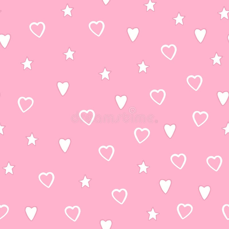 Valentines day corazones love pink special HD phone wallpaper  Peakpx