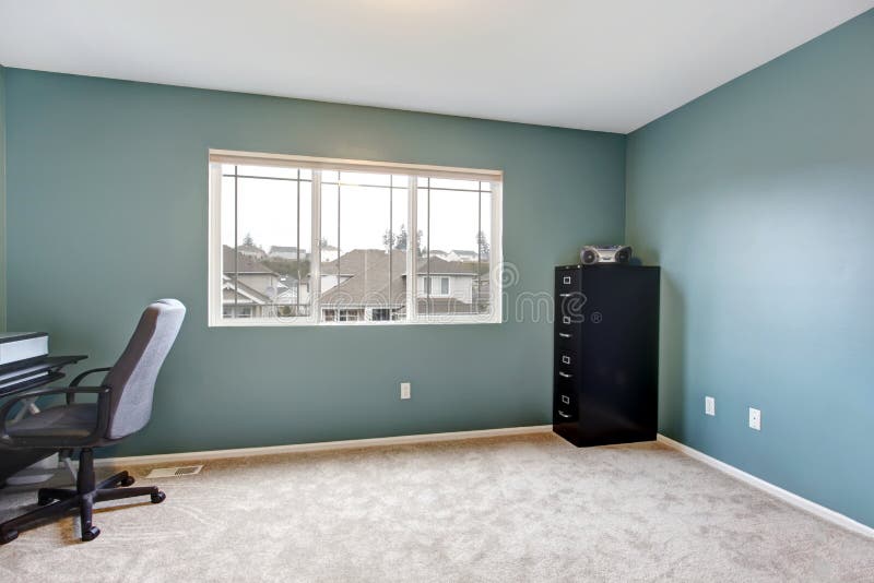 Home Office Simple. Home Office Simple E - Itrockstars.co Home Office Simple. Home Office Simple E - Itrockstars.co