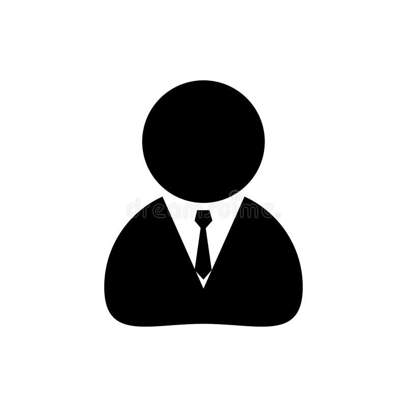 https://thumbs.dreamstime.com/b/simple-human-icon-business-design-isolated-white-background-simple-human-icon-business-design-isolated-white-background-133458910.jpg