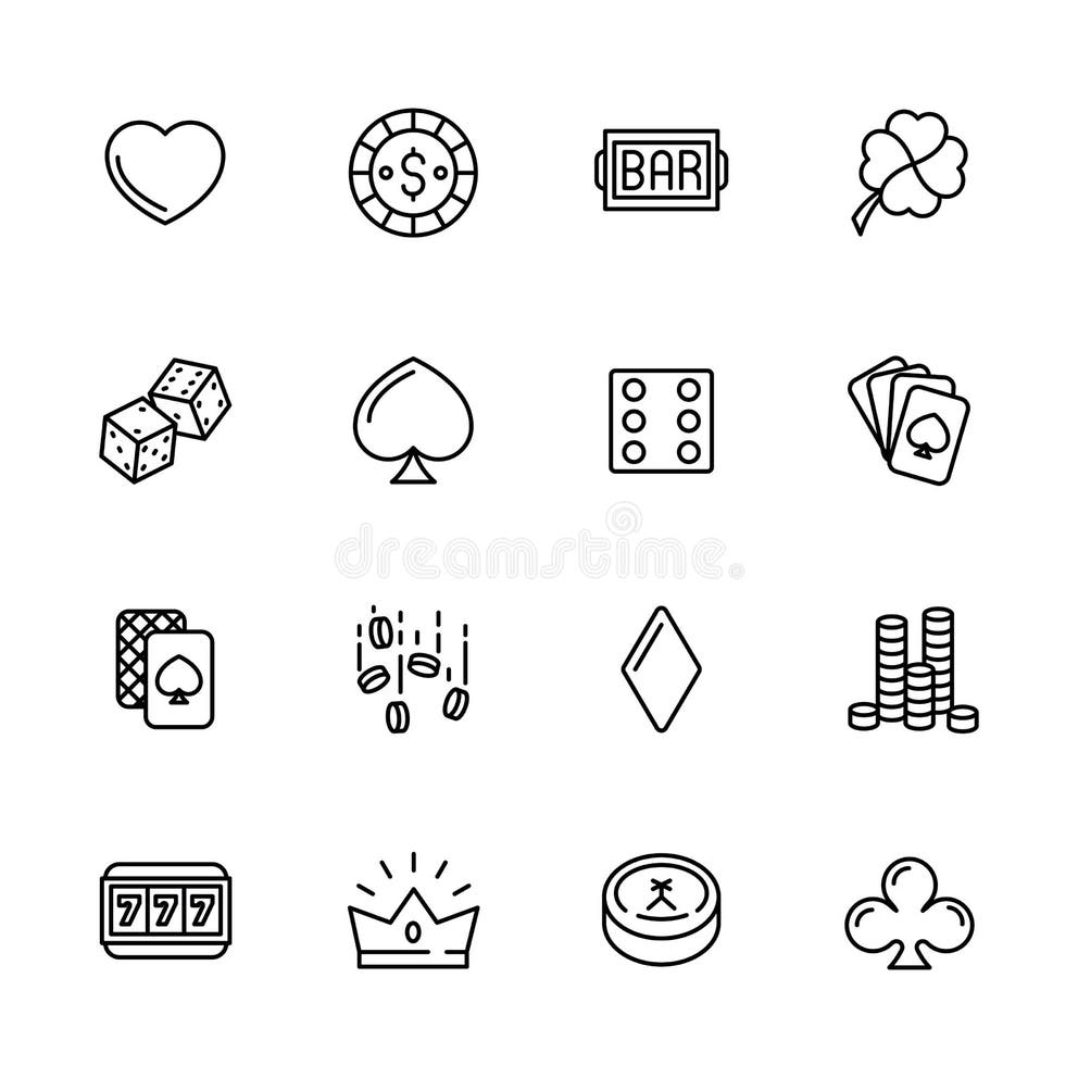 Dice Ace Cards Stock Illustrations 3 545 Dice Ace Cards Stock dice-ace-cards-stock-illustrations-3-545-dice-ace-cards-stock