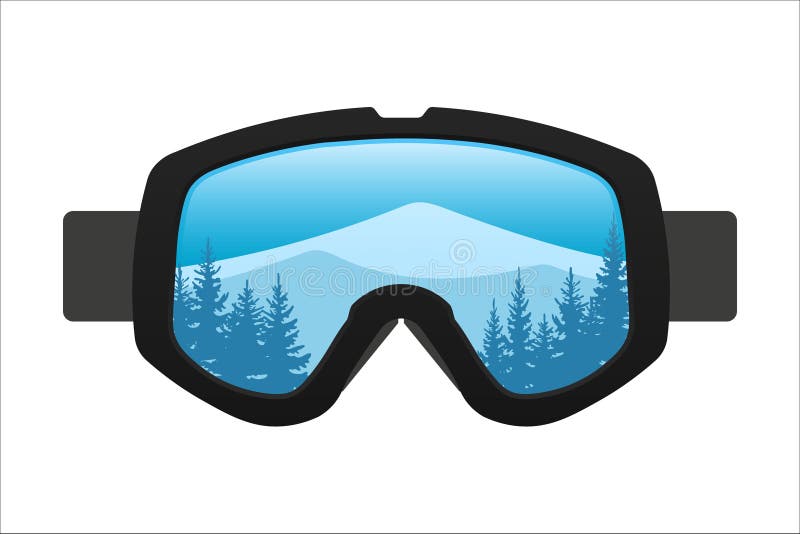 Goggles Stock Illustrations 25,108 Goggles Stock Illustrations