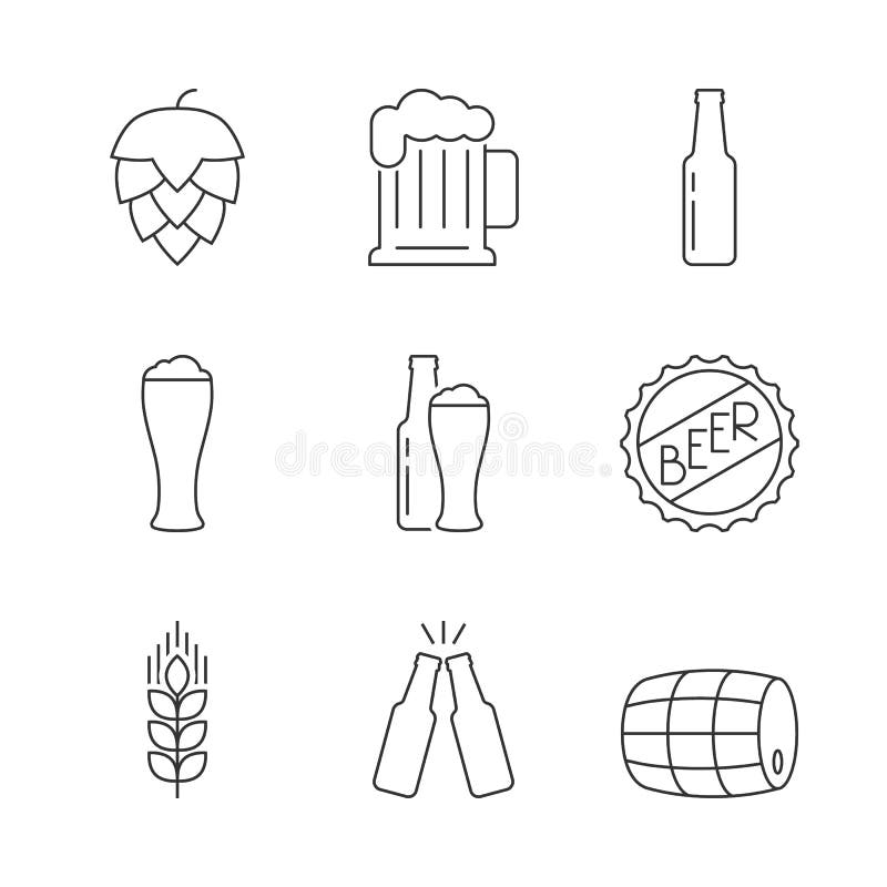 Simple Beer Stock Illustrations 16 062 Simple Beer Stock Illustrations Vectors Clipart Dreamstime Simple Beer Stock Illustrations 16 062 Simple Beer Stock Illustrations Vectors Clipart Dreamstime
