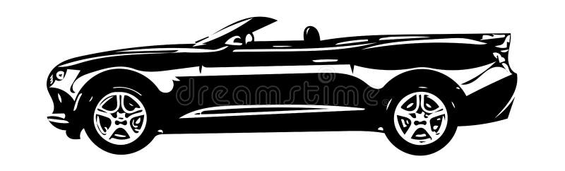 easy contour 5.3 manual easy contour 5.3 manual