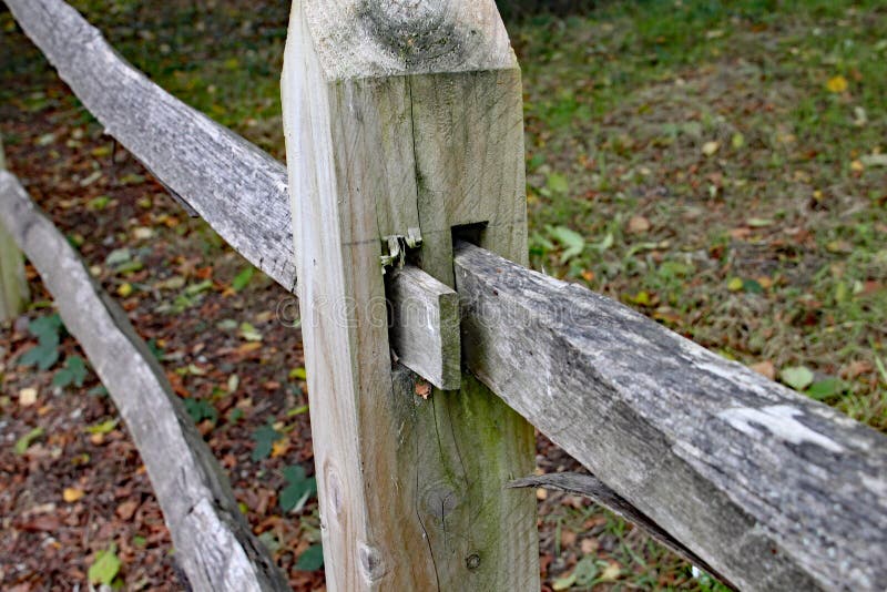 324 Fence Joint Wood Stock Photos Free & RoyaltyFree Stock Photos from Dreamstime