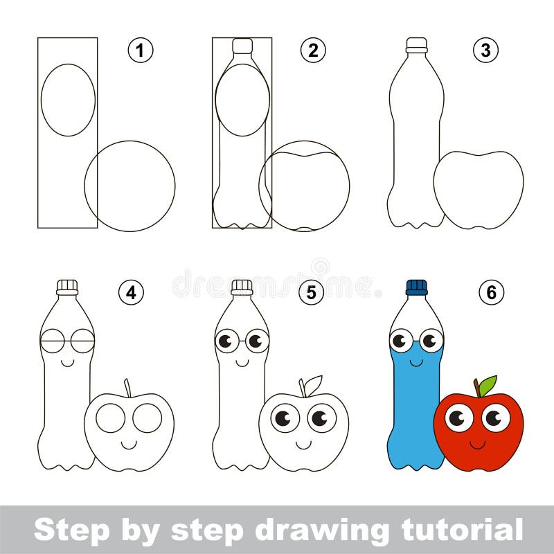 Tutorial Drawing Female Body Drawing Human Body Step Step Lessons