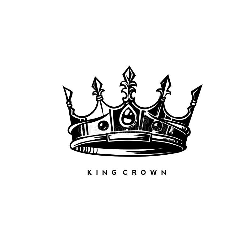King Crown Stock Illustrations – 84,097 King Crown Stock Illustrations,  Vectors & Clipart - Dreamstime