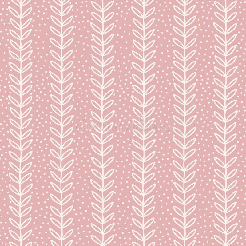Mẫu liền kề lá đơn giản hình nền họa tiết hồng vẽ tay: Nếu bạn đang tìm kiếm một hình nền đơn giản, dễ thương và đáng yêu, hãy thử mẫu liền kề lá đơn giản với họa tiết màu hồng vẽ tay. Đây là một lựa chọn tuyệt vời để trang trí không gian làm việc hoặc không gian bạn nhà của bạn.
