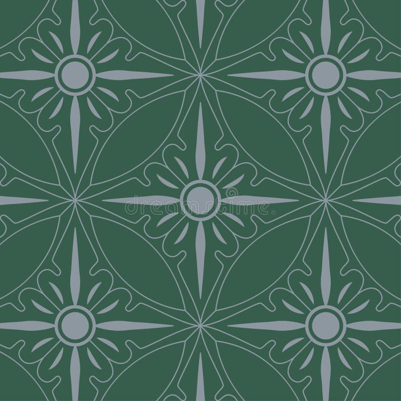 Download Mandala Pattern Simple Stock Illustrations 16 244 Mandala Pattern Simple Stock Illustrations Vectors Clipart Dreamstime