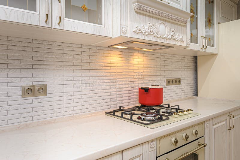 simple-luxury-modern-white-beige-kitchen-interior-luxury-modern-white-beige-kitchen-interior-164138288.jpg