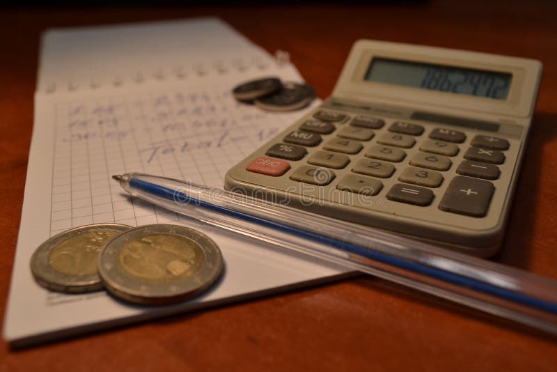 magic calculator for stocks magic calculator for stocks