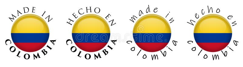 google translate english to colombian spanish google translate english to colombian spanish