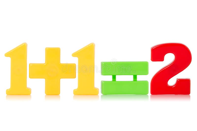 coding simple math equation to reverse animation timeline coding simple math equation to reverse animation timeline