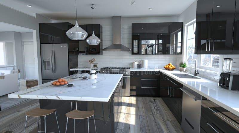 RTA Cabinets Online - Cabinets For Less - The RTA Store