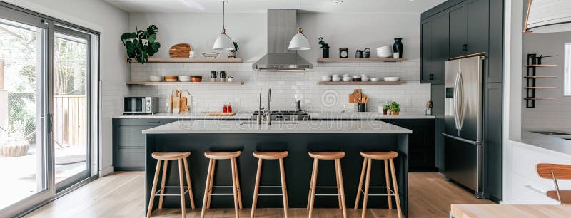 61 Small Kitchen Ideas on a Budget: Big Impact, Tiny Cost!