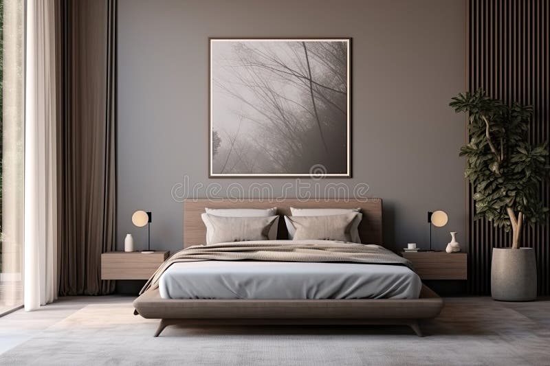 Frame Setup Stock Illustrations 2,331 Frame Setup Stock Illustrations