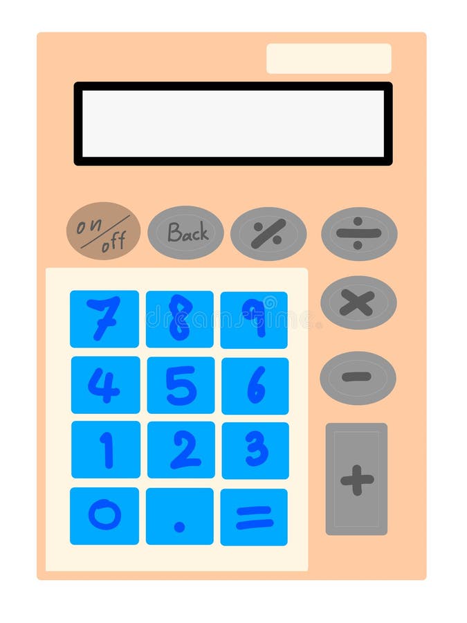 View of Minimalist Style Guide: How to Dress With Intention | Klodsy