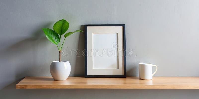 75 Home Design Ideas You'll Love - March, 2026 | Houzz