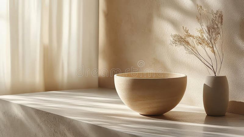 Image showcasing Free and customizable aesthetic presentation templates | Canva