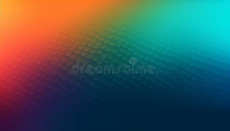 Simple Minimalist Retro Color Trendy Background Abstract Colorful Wallpaper  Backdrop Stock Photo by ©riosihombing@gmail.com 650281098