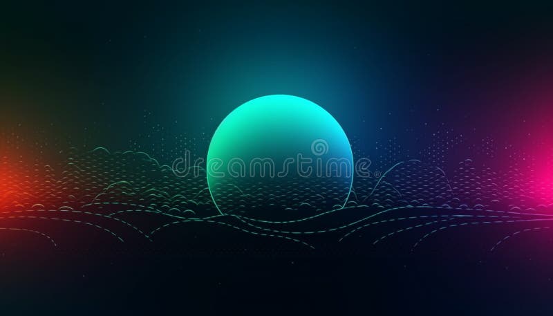 Simple Minimalist Retro Color Trendy Background Abstract Colorful Wallpaper  Backdrop Stock Photo by ©riosihombing@gmail.com 650281098