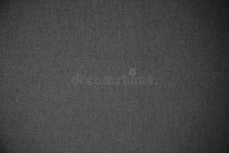 Nice-looking simple and minimalistic grey material background wiith texture on it. Nice-looking simple and minimalistic grey material background wiith texture on it.