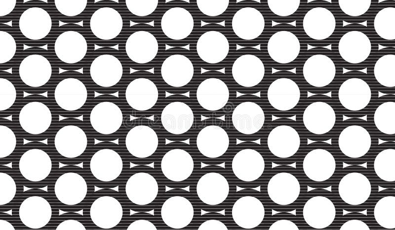 https://thumbs.dreamstime.com/b/simple-modern-abstract-black-circle-mesh-pattern-used-as-design-decor-art-97214518.jpg