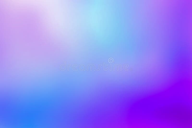Simple Multi Colored Abstract Gradient Blur Background for Overlay Graphic  Design, Banner, Poster, Themes Stock Image - Image of blurry, backdrop:  171996603