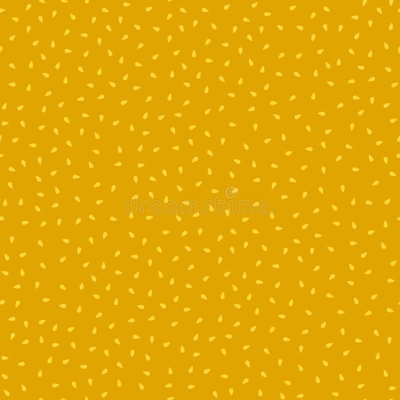 Details 200 mustard yellow background Abzlocal.mx