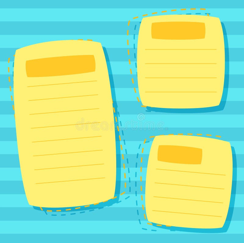 download simple sticky notes download simple sticky notes