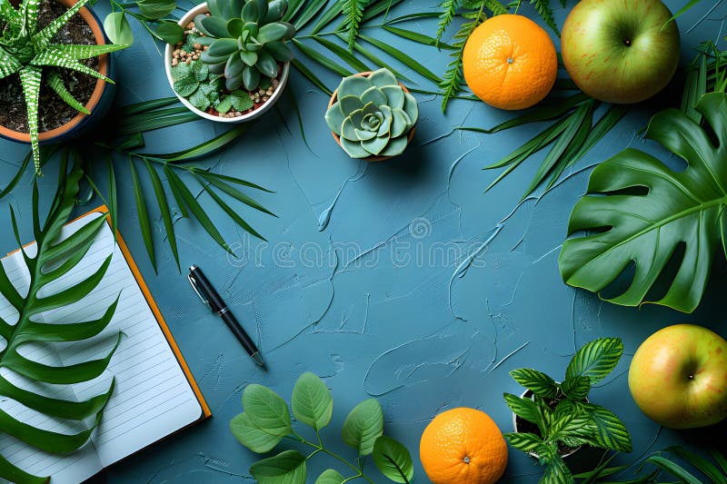 Picture of Office ergonomics: Your how-to guide - Mayo Clinic