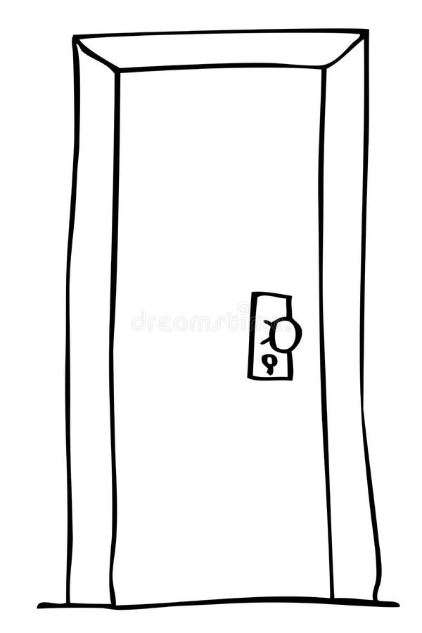 Door Draw Stock Illustrations 3 477 Door Draw Stock Illustrations Vectors Clipart Dreamstime Door Draw Stock Illustrations 3 477 Door Draw Stock Illustrations Vectors Clipart Dreamstime