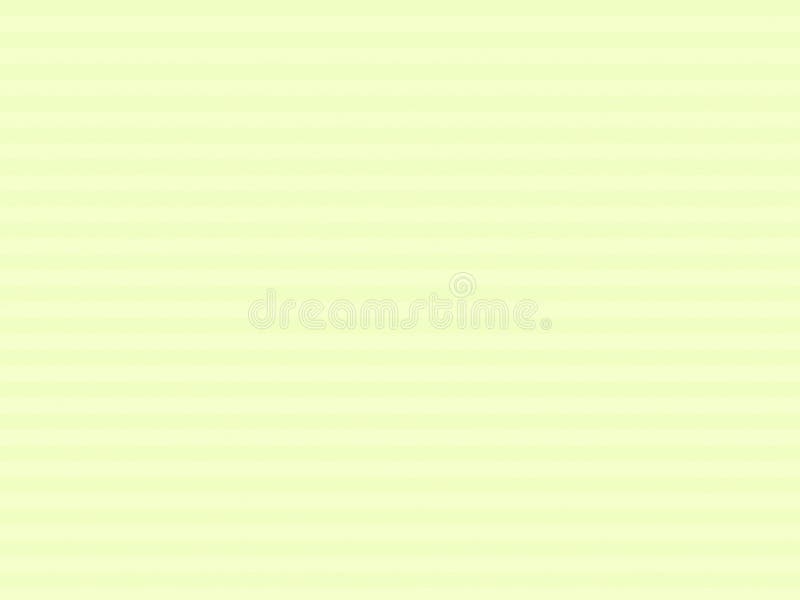Simple pastel background stock illustration. Illustration of blurred