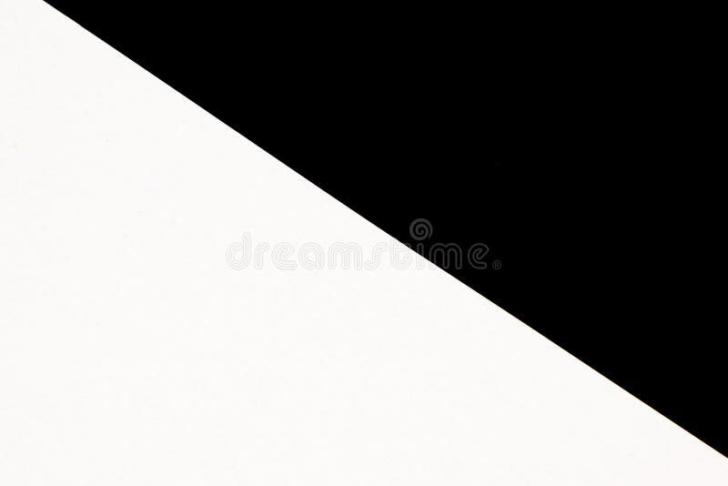 Simple Pattern Black and White Concept Diagonal Board Line with Empty Copy  Space for Your Text Minimalism Wallpaper Background Stock Photo - Image of  pattern, craft: 185201300