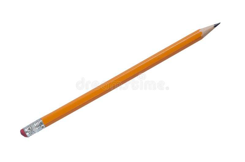 15 632 Simple Pencil Photos Free Royalty Free Stock Photos From Dreamstime