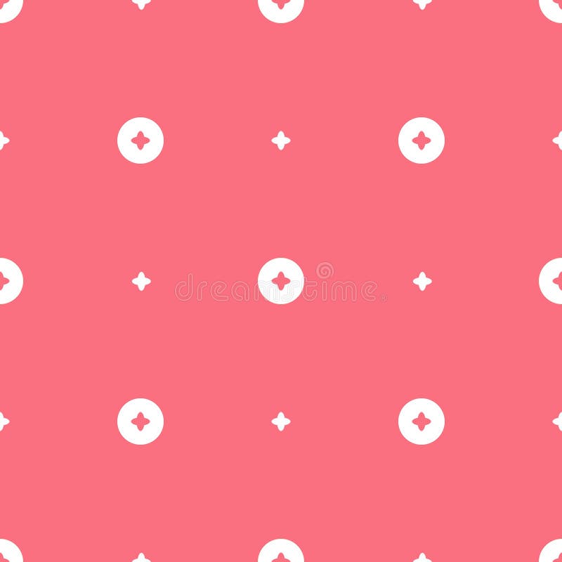 https://thumbs.dreamstime.com/b/simple-pink-blink-circle-screw-seamless-pattern-sekrup-series-texture-background-cover-textile-clothes-wallpaper-more-174372079.jpg