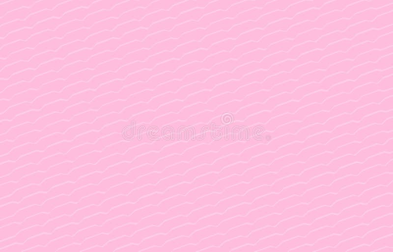 Pink phone wallpaper free downloads you need  Vanity Owl