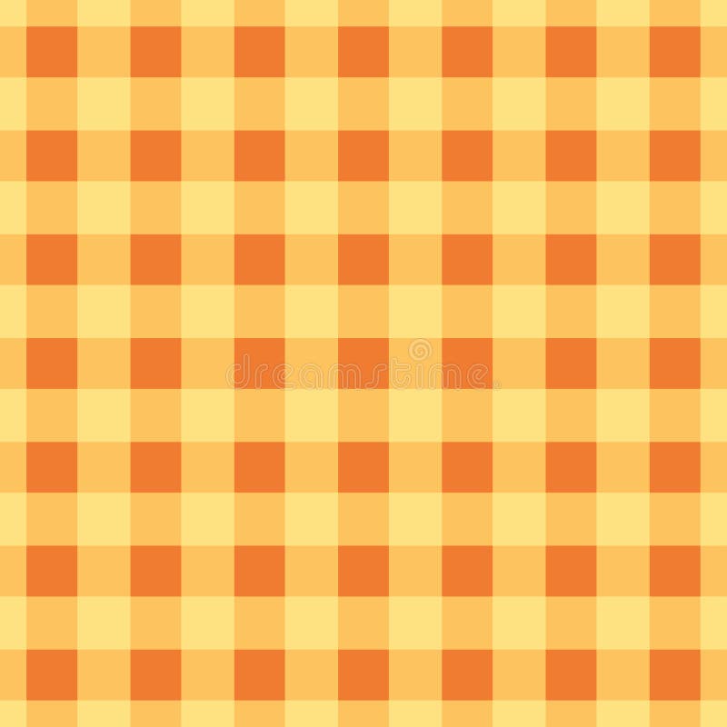 Tablecloth Background Images - Free Download on Freepik