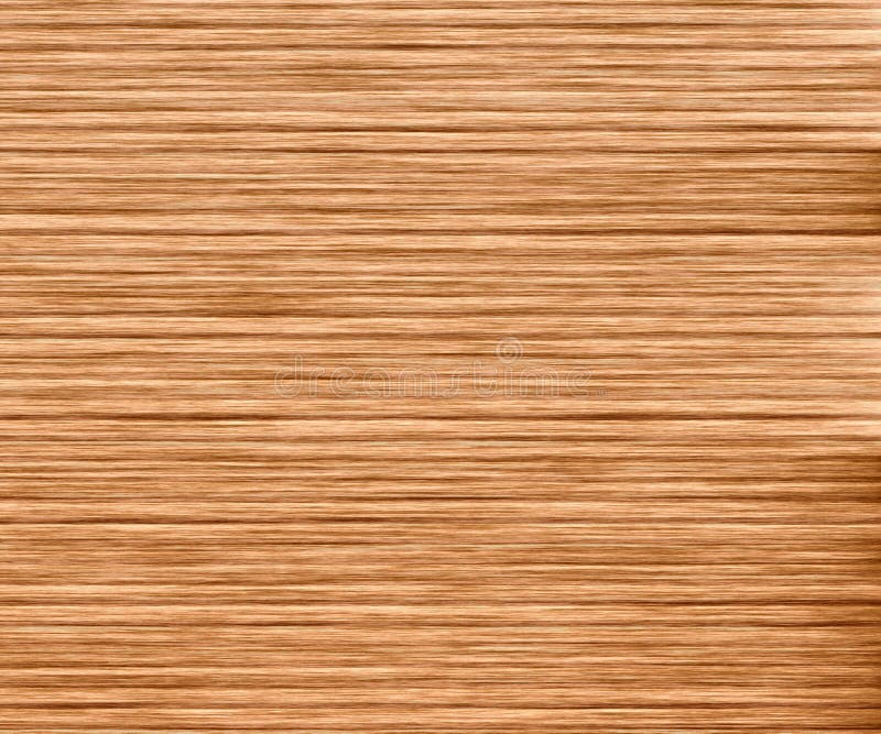 Simple Raster Wooden Illustration. Stock Photo Image of wood