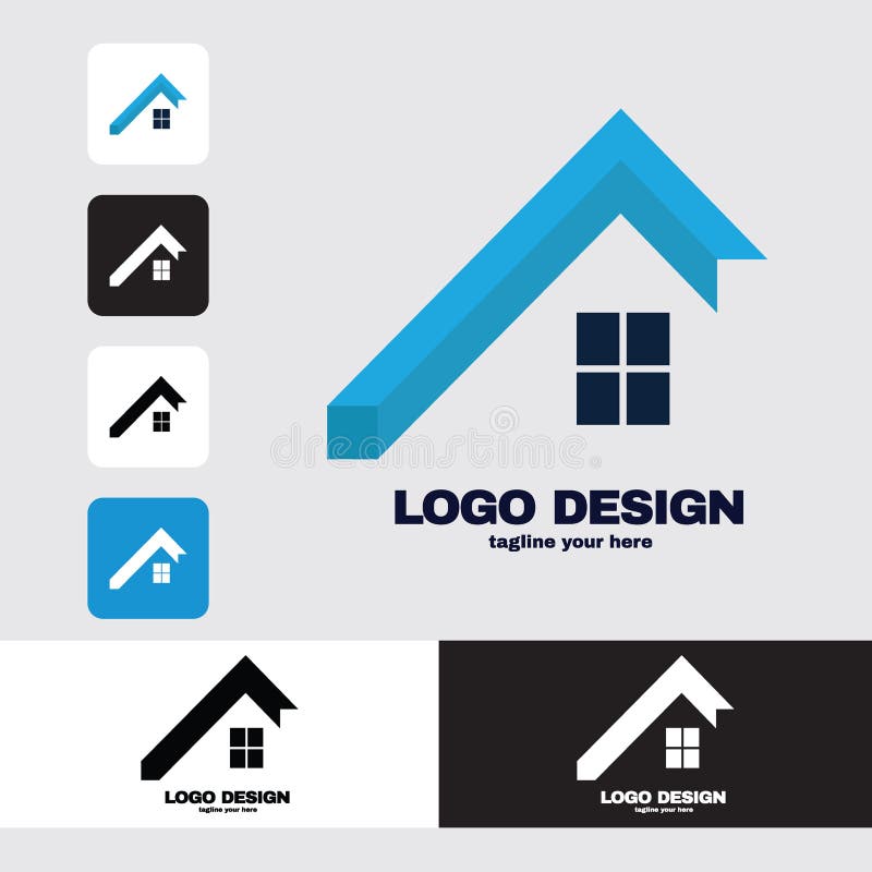 Strength Numbers Stock Illustrations – 463 Strength Numbers Stock