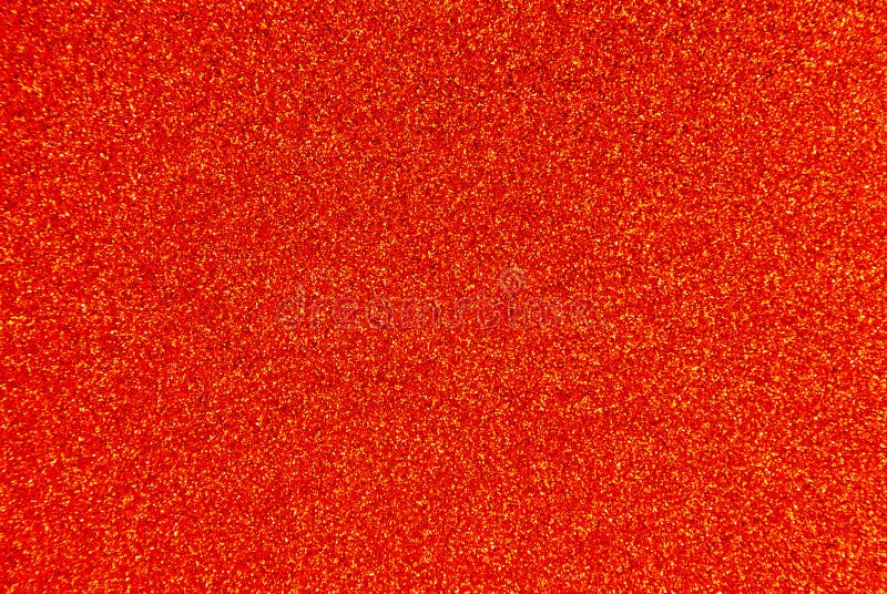 Featured image of post Simple Background Images For Projects