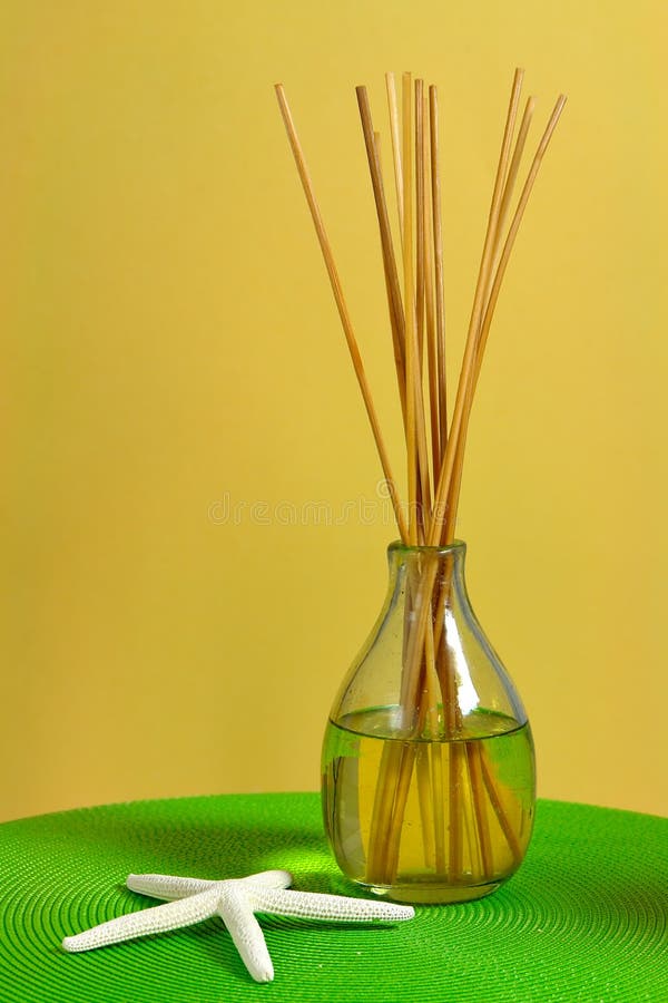 Simple Relaxation stock images Simple Relaxation stock images