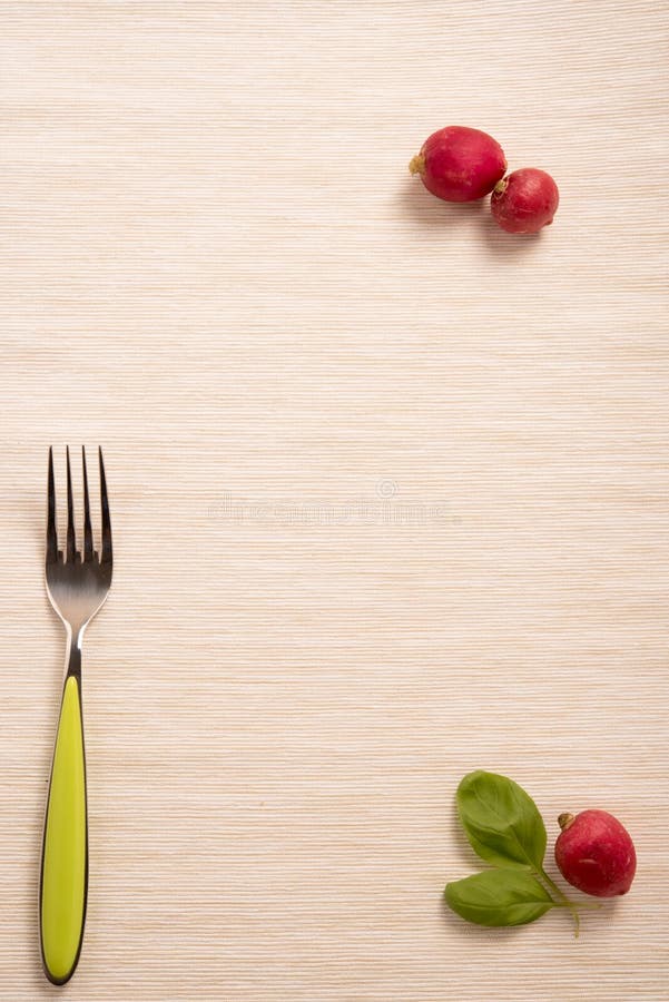  Simple Restaurant menu stock photo Image of greetings 