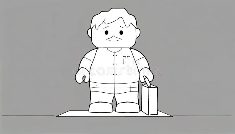 Roblox Drawing Art PNG, Clipart, Art, Boy, Christmas, Computer