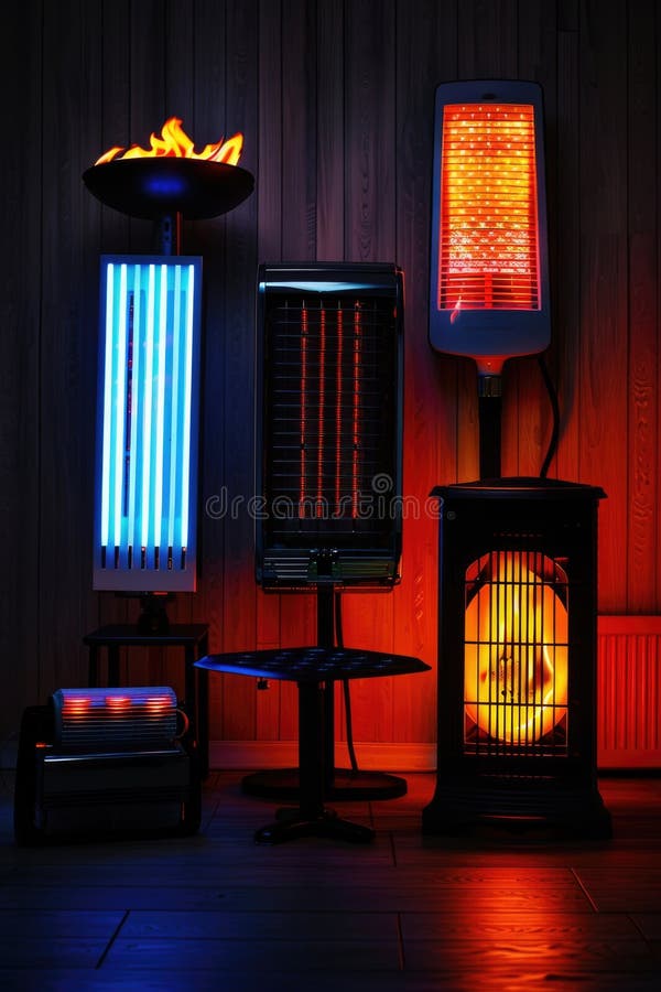 List of Essentials for a Minimalist Living Room - Satin and Slate Interiors - Essential Minimalism Living Room