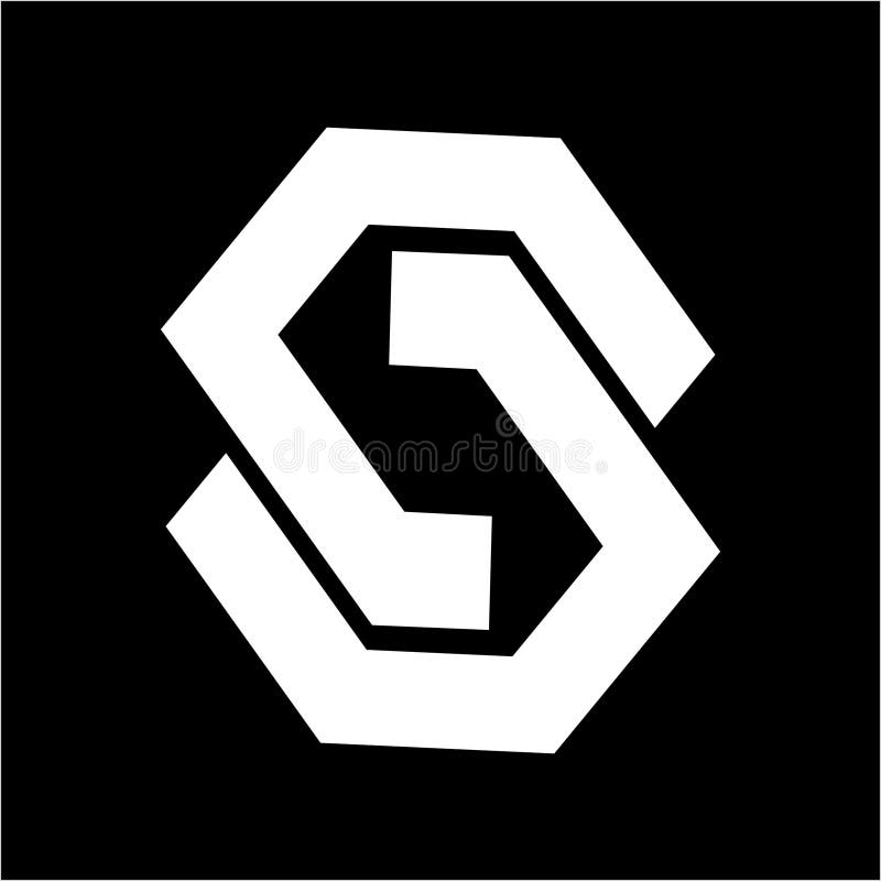 simple lsl html compiler v 1.0 simple lsl html compiler v 1.0