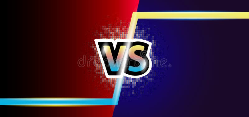 Фон абстракция. Abstract vs. Красивый абстрактный фон. Абстракция. Фоны для конфлюенса.