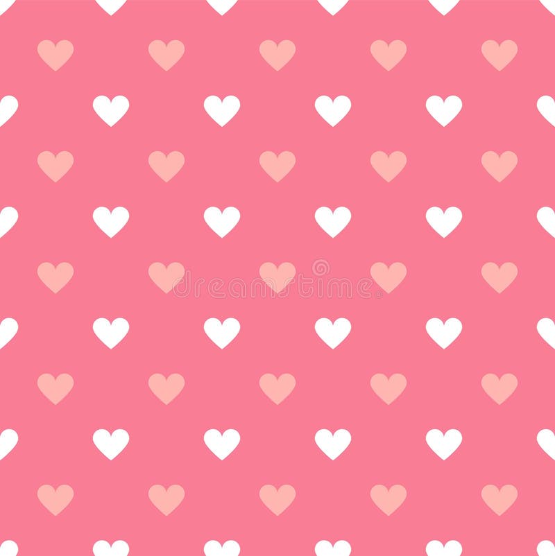 Hình họa hình học đơn giản hình trái tim màu hồng là một tác phẩm nghệ thuật thật đẹp. Hình trái tim ngọt ngào và đáng yêu sẽ khiến bạn cảm thấy yêu đời hơn. Đây là một món quà tuyệt vời cho tình yêu của bạn. Hãy xem hình ảnh này và cảm nhận tình yêu.